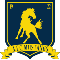 | Shop Portage Central x Ted Lasso